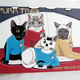 Image for article titled Weirdest Gifts For Your Nerdy Loved Ones